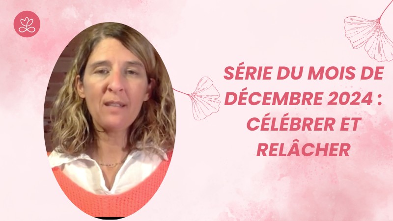 29. Mudra - Ushas Mudra avec	Stéphanie Rougié